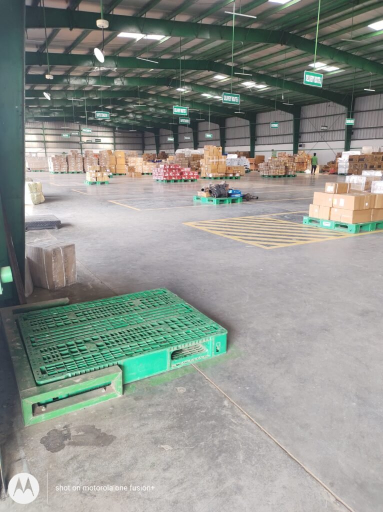 IMG_20221203_124245058