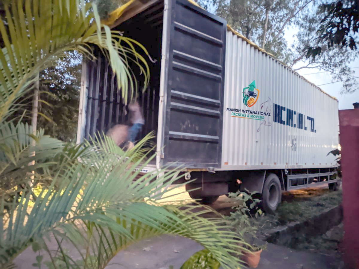 Do’s and Don’ts While Hiring Packers and Movers in Jabalpur