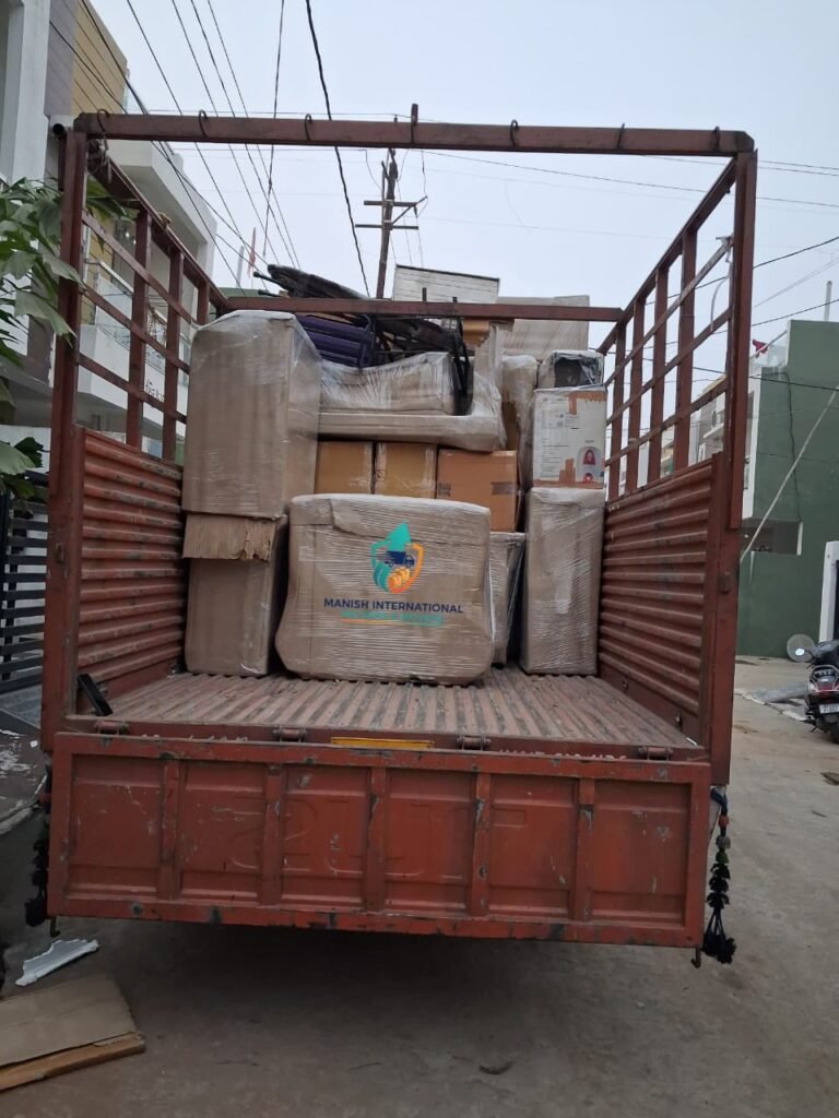 WhatsApp Image 2026-02-05 at 7.31.35 PM