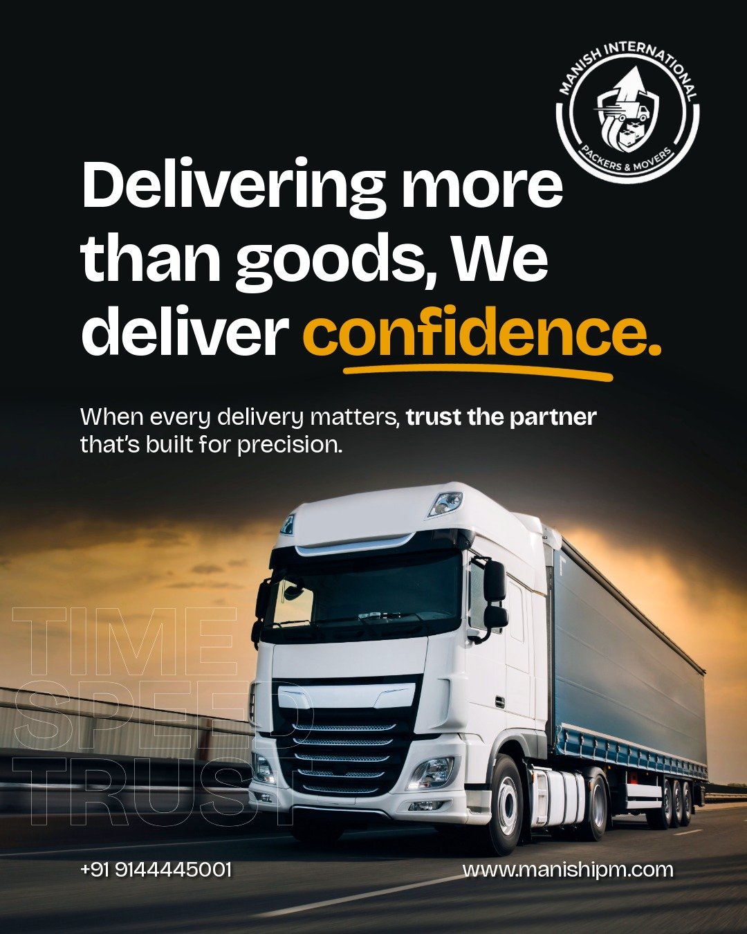 Best Packers and Movers in Jabalpur – Complete Guide to Safe & Affordable Relocation Services